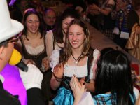 flitzfoto.de 2017-02-25 1114