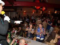 flitzfoto.de 2017-02-25 1115