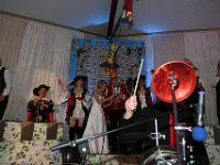 flitzfoto.de 2017-02-25 1120