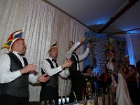 flitzfoto.de 2017-02-25 1122