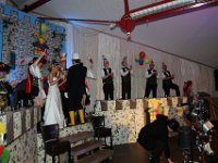 flitzfoto.de 2017-02-25 1124