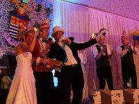 flitzfoto.de 2017-02-25 1128