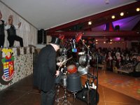 flitzfoto.de 2017-02-25 1129