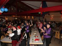 flitzfoto.de 2017-02-25 1131