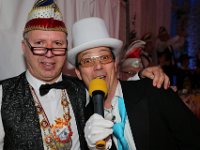 flitzfoto.de 2017-02-25 1133