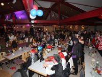 flitzfoto.de 2017-02-25 1141