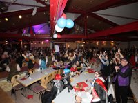 flitzfoto.de 2017-02-25 1144