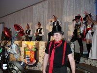 flitzfoto.de 2017-02-25 1146