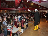 flitzfoto.de 2017-02-25 1155