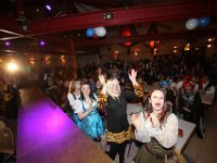 flitzfoto.de 2017-02-25 1157