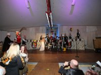 flitzfoto.de 2017-02-25 1158