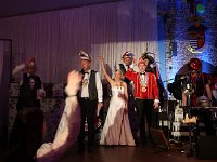 flitzfoto.de 2017-02-25 1160