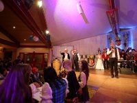 flitzfoto.de 2017-02-25 1164