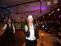 flitzfoto.de 2017-02-25 1170