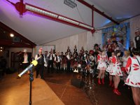 flitzfoto.de 2017-02-25 1182