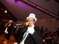 flitzfoto.de 2017-02-25 1189