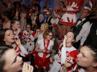 flitzfoto.de 2017-02-25 1194