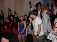 flitzfoto.de 2017-02-25 1196