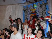 flitzfoto.de 2017-02-25 1198