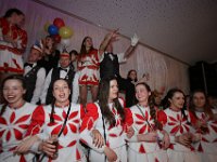 flitzfoto.de 2017-02-25 1200