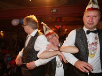 flitzfoto.de 2017-02-25 1207