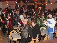 flitzfoto.de 2017-02-25 1209