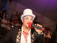 flitzfoto.de 2017-02-25 1211