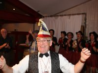 flitzfoto.de 2017-02-25 1221