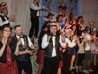 flitzfoto.de 2017-02-25 1224