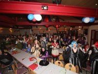 flitzfoto.de 2017-02-25 1227