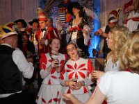 flitzfoto.de 2017-02-25 1240