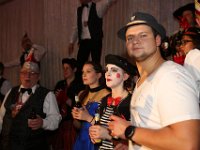 flitzfoto.de 2017-02-25 1242