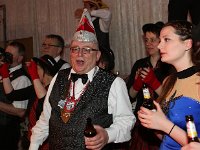 flitzfoto.de 2017-02-25 1243