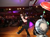 flitzfoto.de 2017-02-25 1244