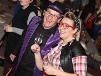 flitzfoto.de 2017-02-25 1247