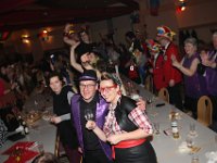 flitzfoto.de 2017-02-25 1248