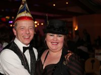 flitzfoto.de 2017-02-25 1251