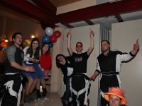 flitzfoto.de 2017-02-25 1254