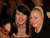 flitzfoto.de 2017-02-25 1263