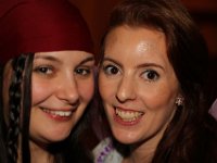 flitzfoto.de 2017-02-25 1275