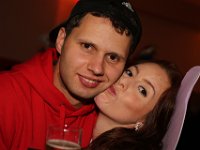 flitzfoto.de 2017-02-25 1279