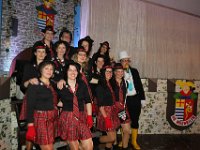 flitzfoto.de 2017-02-25 1286