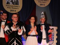 flitzfoto.de 2018-01-20-0474