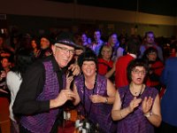 flitzfoto.de 2018-01-20-0477