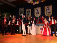 flitzfoto.de 2018-01-20-0496