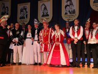 flitzfoto.de 2018-01-20-0507