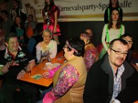 flitzfoto.de 2018-01-20-0531