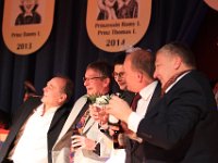 flitzfoto.de 2018-01-20-0619