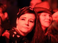 flitzfoto.de 2018-01-20-0630