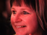 flitzfoto.de 2018-01-20-0632